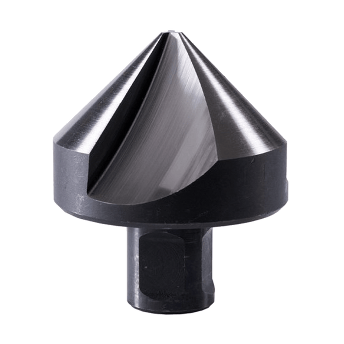 Euroboor Countersink 10-40Mm X19.05Mm HTCESCE40