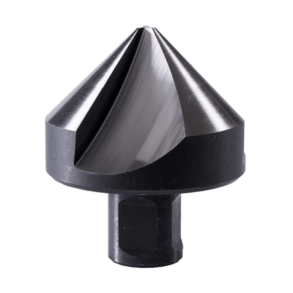 Euroboor Countersink 10-40Mm X19.05Mm HTCESCE40