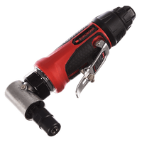 Euroboor Air Die Grinder-Anglexxx HTCEUR-ADG2A