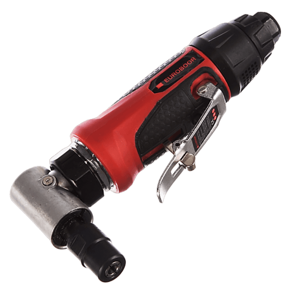 Euroboor Air Die Grinder-Anglexxx HTCEUR-ADG2A
