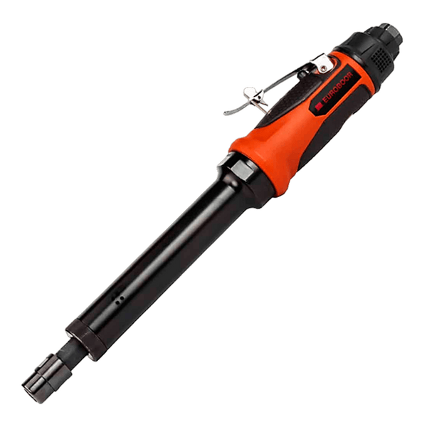 Euroboor Air Die Grinder-Extend Shaftxxx HTCEUR-ADG2E