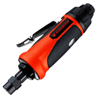 Euroboor Air Die Grinder-Straightxxx HTCEUR-ADG2S