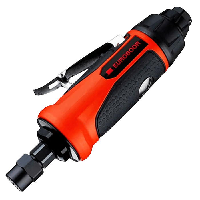Euroboor Air Die Grinder-Straightxxx HTCEUR-ADG2S
