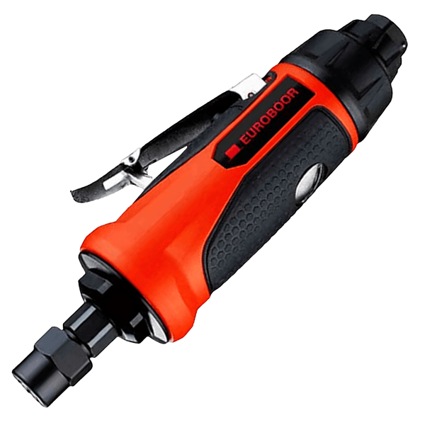 Euroboor Air Die Grinder-Straightxxx HTCEUR-ADG2S
