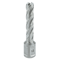Euroboor Cutter Hss Doc 55 Mmx 14 Mm Htceur14 L