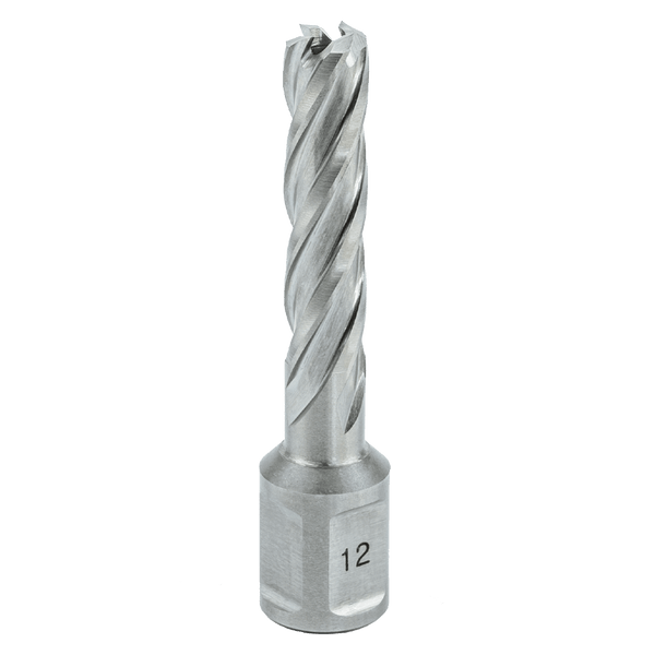 Euroboor Cutter Hss Doc 55 Mmx 15 Mm Htceur15 L