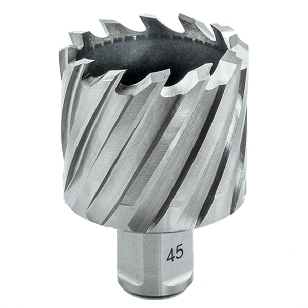 Euroboor Cutter Hss Doc 30 Mmx 46 Mm Htceur46 S