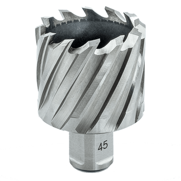 Euroboor Cutter Hss Doc 30 Mmx 49 Mm Htceur49 S
