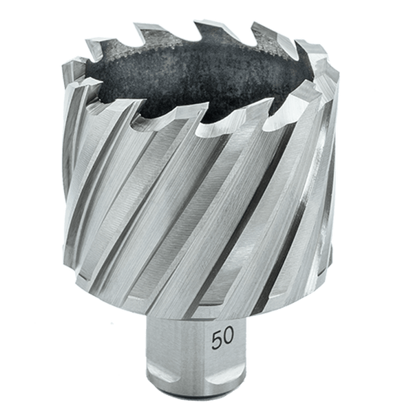 Euroboor Cutter Hss Doc 30 Mmx 50 Mm Htceur50 S