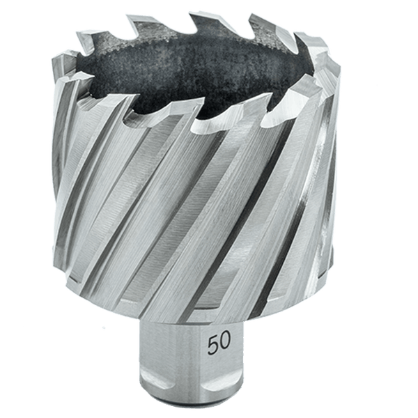 Euroboor Cutter Hss Doc 30 Mmx 51 Mm Xxx Htceur51 S