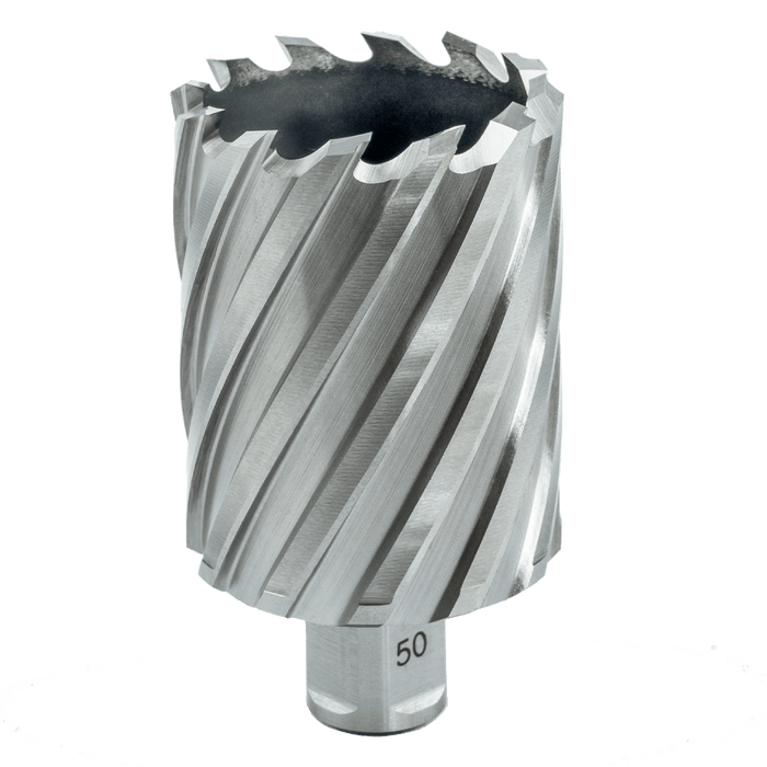 Euroboor Cutter Hss Doc 55 Mmx 53 Mm Htceur53 L