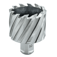 Euroboor Cutter Hss Doc 30 Mmx 53 Mm Htceur53 S