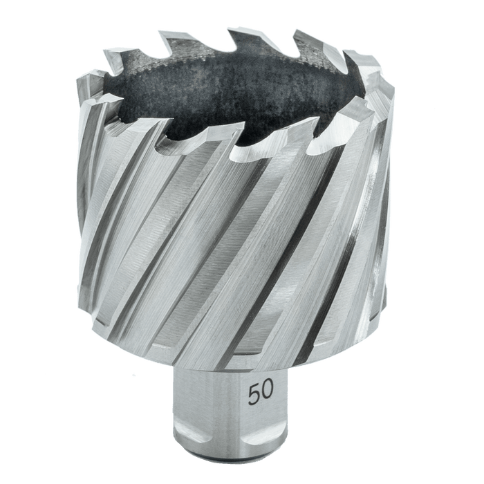Euroboor Cutter Hss Doc 30 Mmx 53 Mm Htceur53 S
