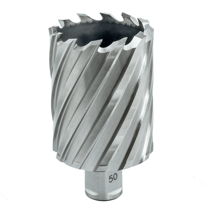 Euroboor Cutter Hss Doc 55 Mmx 54 Mm Htceur54 L