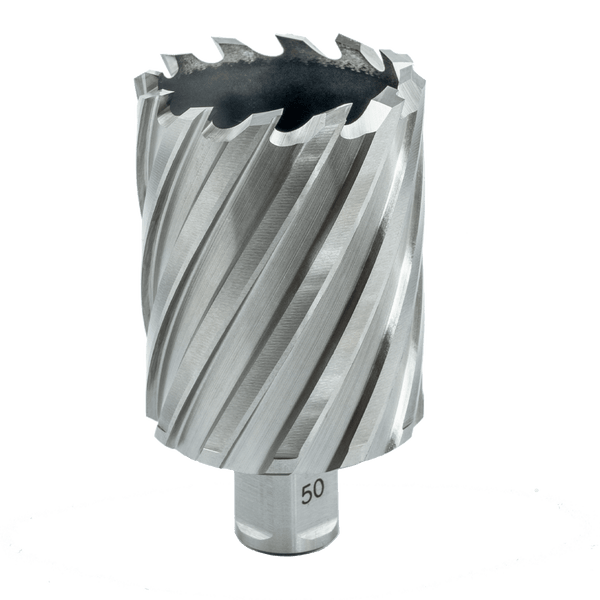 Euroboor Cutter Hss Doc 55 Mmx 54 Mm Htceur54 L