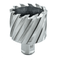 Euroboor Cutter Hss Doc 30 Mmx 54 Mm Htceur54 S