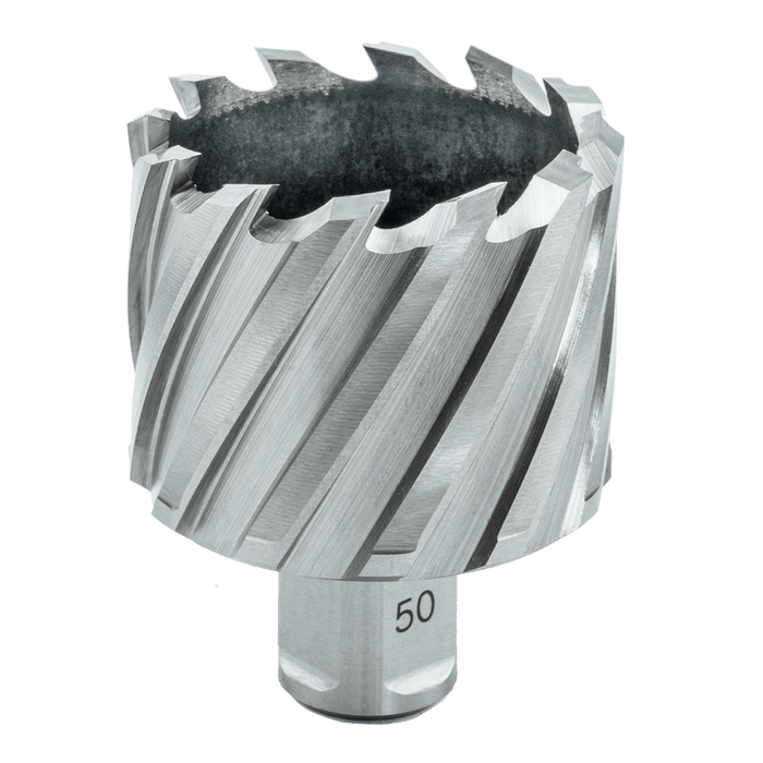Euroboor Cutter Hss Doc 30 Mmx 54 Mm Htceur54 S