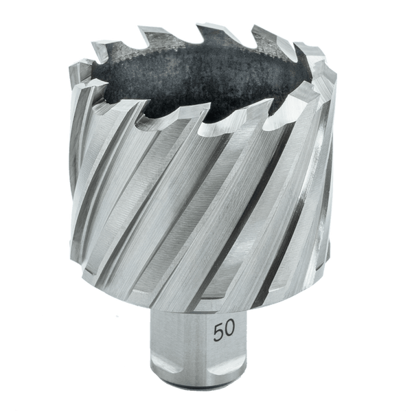 Euroboor Cutter Hss Doc 30 Mmx 54 Mm Htceur54 S