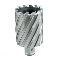 Euroboor Cutter Hss Doc 55 Mmx 55 Mm Htceur55 L