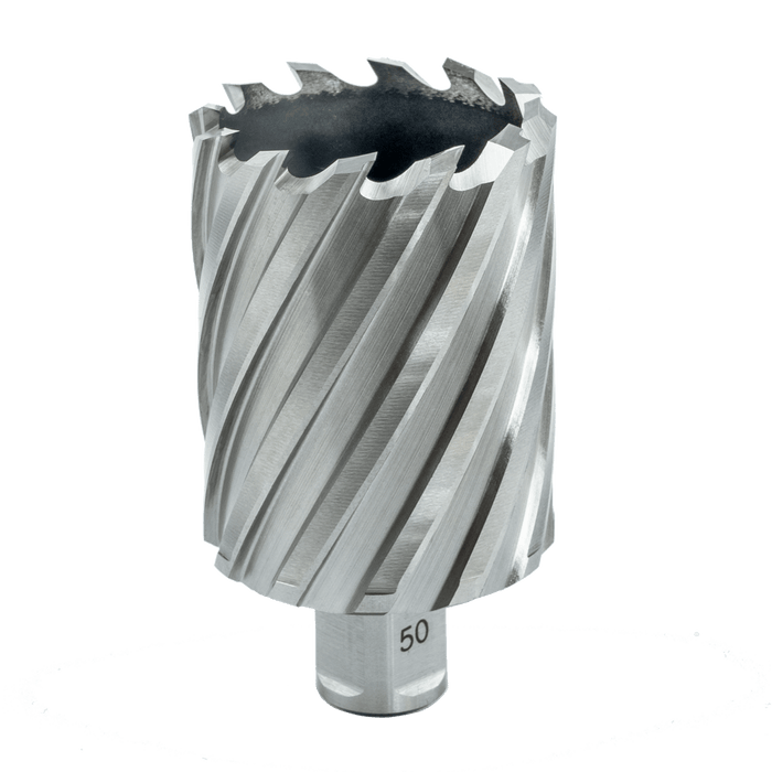 Euroboor Cutter Hss Doc 55 Mmx 55 Mm Htceur55 L
