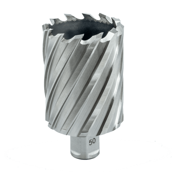 Euroboor Cutter Hss Doc 55 Mmx 55 Mm Htceur55 L