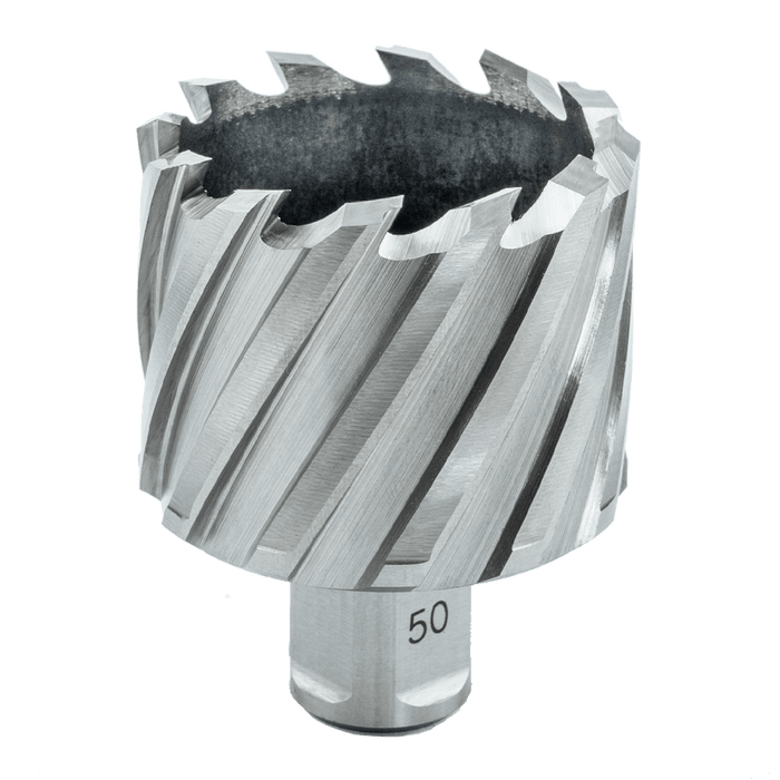 Euroboor Cutter Hss Doc 30 Mmx 55 Mm Htceur55 S