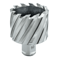 Euroboor Cutter Hss Doc 30 Mmx 57 Mm Xxx Htceur57 S