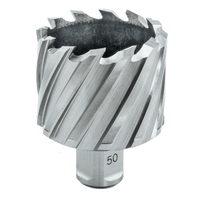 Euroboor Cutter Hss Doc 30 Mmx 58 Mm Htceur58 S