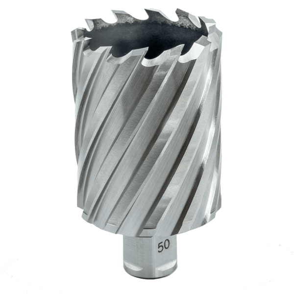 Euroboor Cutter Hss Doc 55 Mmx 59 Mm Htceur59 L