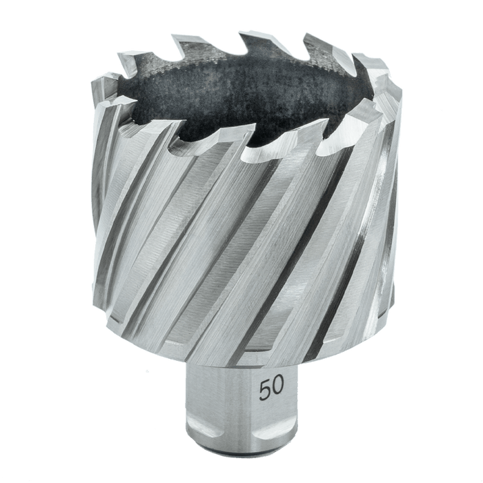 Euroboor Cutter Hss Doc 30 Mmx 59 Mm Htceur59 S
