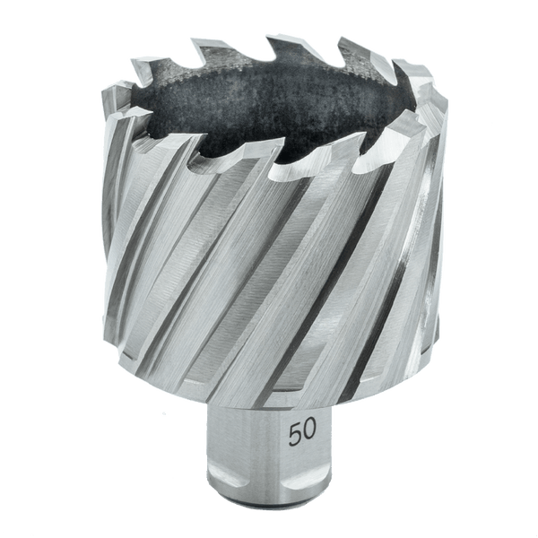 Euroboor Cutter Hss Doc 30 Mmx 59 Mm Htceur59 S