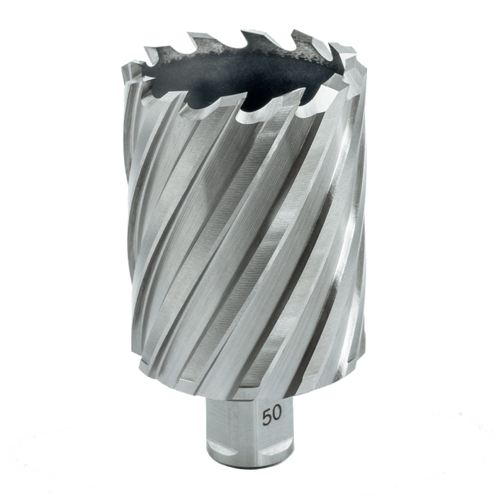 Euroboor Cutter Hss Doc 55 Mmx 63 Mm Htceur63 L