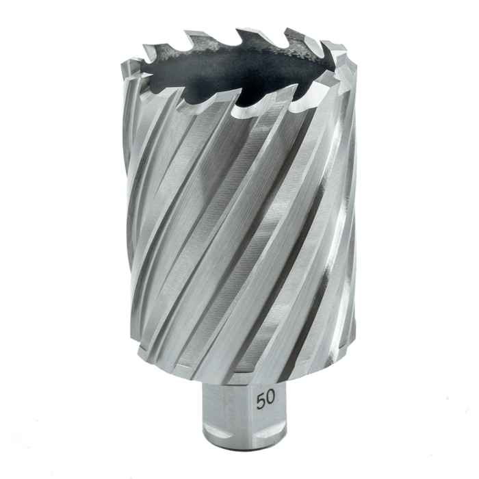 Euroboor Cutter Hss Doc 55 Mmx 64 Mm Htceur64 L