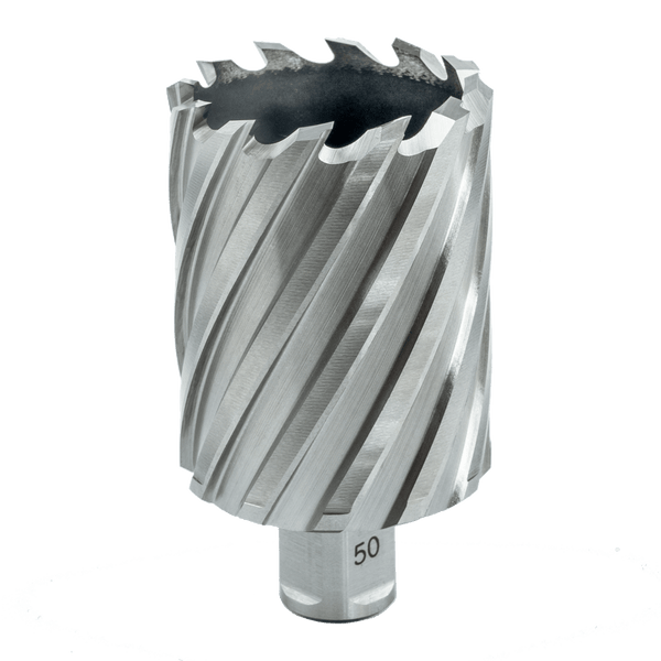 Euroboor Cutter Hss Doc 55 Mmx 64 Mm Htceur64 L
