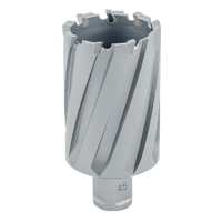 Euroboor Cutter Tct Doc 55 Mmx 49 Mm Xxx Htceurtct49 L