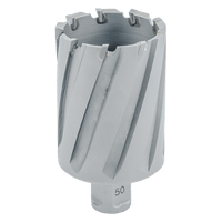 Euroboor Cutter Tct Doc 55 Mmx 54 Mm Htceurtct54 L