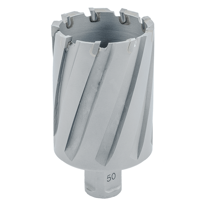 Euroboor Cutter Tct Doc 55 Mmx 54 Mm Htceurtct54 L