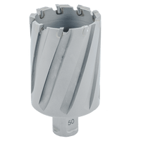 Euroboor Cutter Tct Doc 55 Mmx 57 Mm Htceurtct57 L