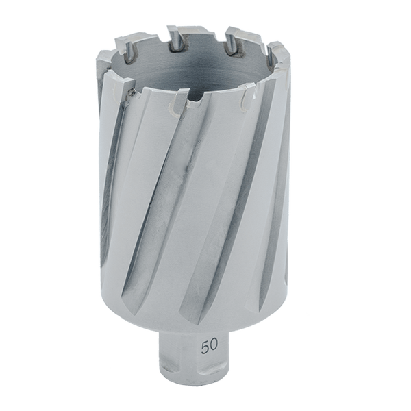 Euroboor Cutter Tct Doc 55 Mmx 58 Mm Xxx Htceurtct58 L