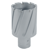 Euroboor Cutter Tct Doc 55 Mmx 64 Mm Htceurtct64 L