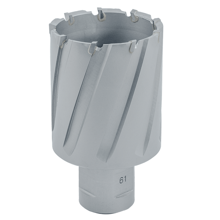 Euroboor Cutter Tct Doc 55 Mmx 64 Mm Htceurtct64 L