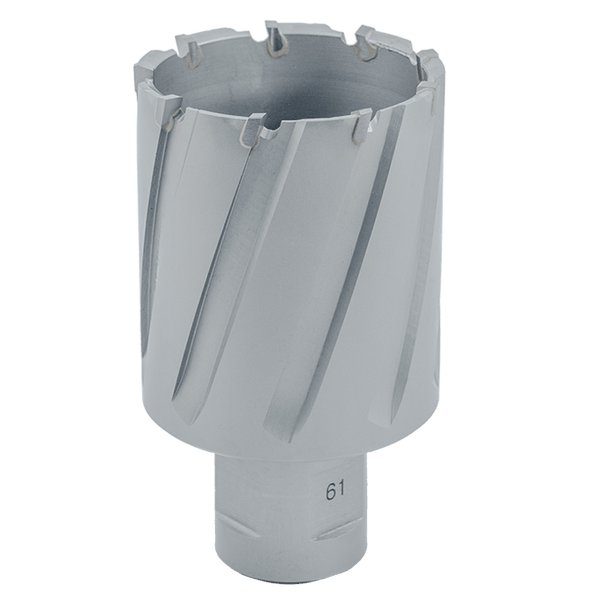 Euroboor Cutter Tct Doc 55 Mmx 64 Mm Htceurtct64 L