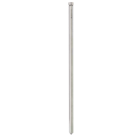 Euroboor Pilot Pin 8.00x123 Mm Htcibc100
