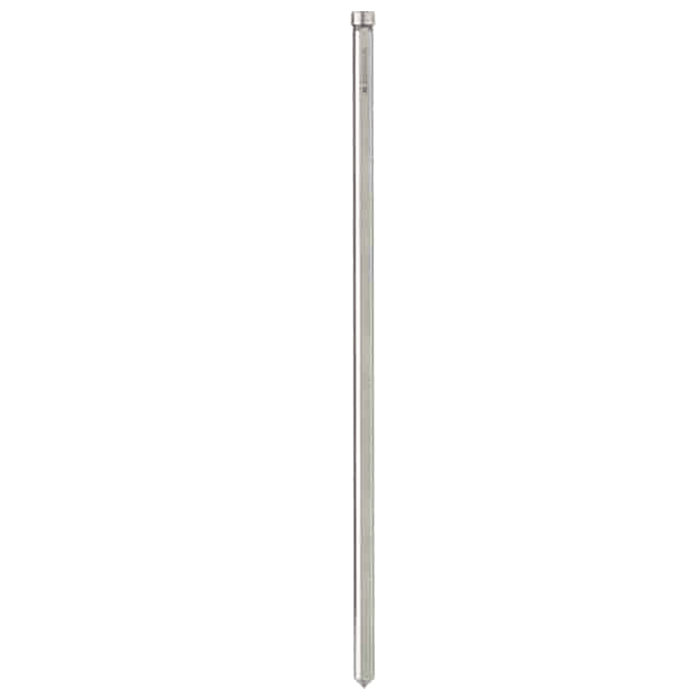 Euroboor Pilot Pin 8.00x123 Mm Htcibc100