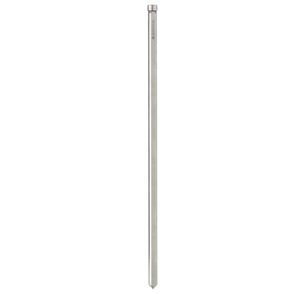 Euroboor Pilot Pin 8.00x123 Mm Htcibc100