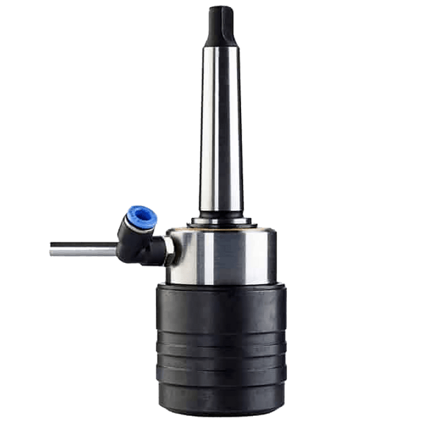 Euroboor Arbor Mt2 19.05 Autolube Weldon Htcimc2 Q