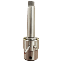 Euroboor Arbor Mt3 19.05 Lube Ring Htcimc30/19 N