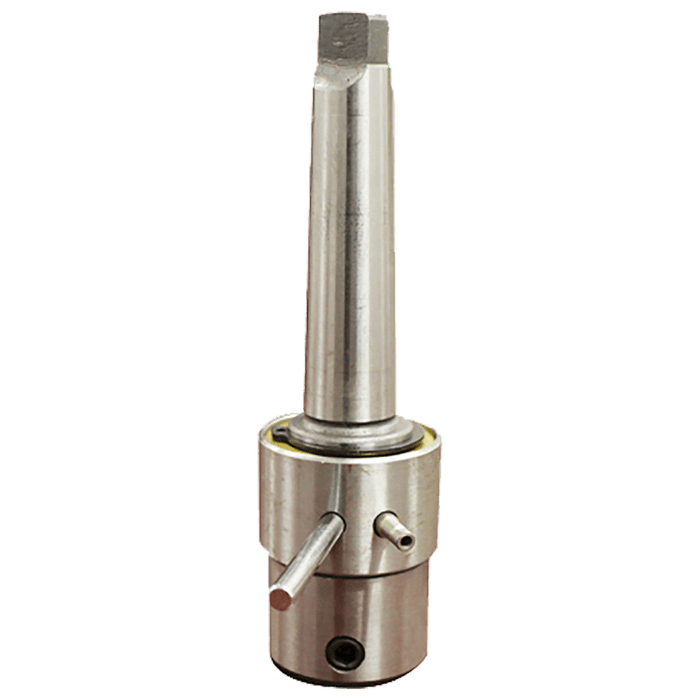 Euroboor Arbor Mt3 19.05 Lube Ring Htcimc30/19 N