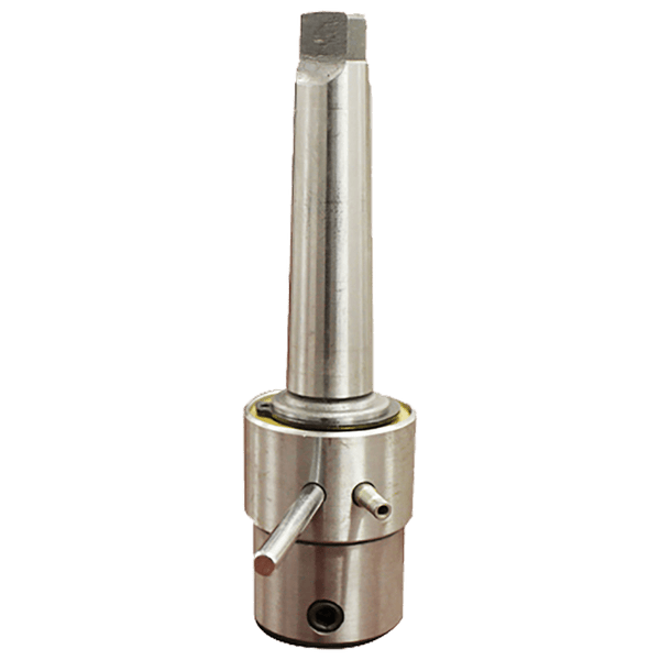 Euroboor Arbor Mt3 19.05 Lube Ring Htcimc30/19 N
