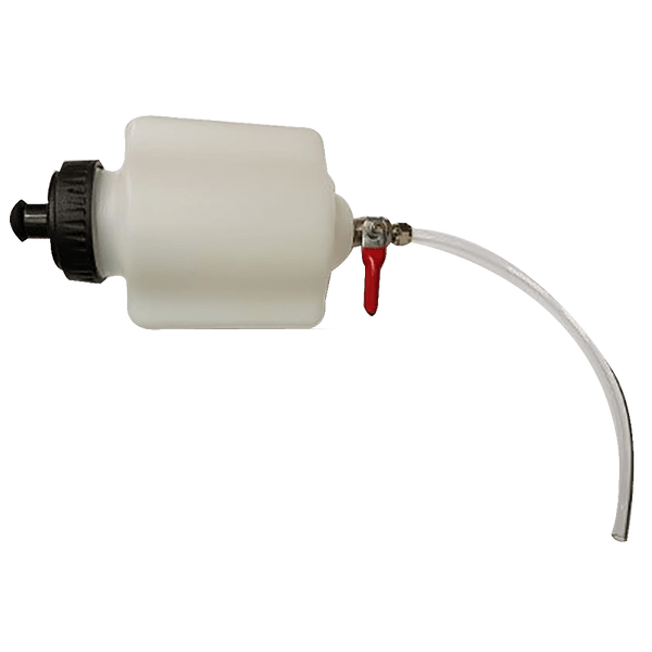 Euroboor Auto Cool And Lube Set Htcksp Q